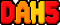 DAH5